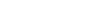 White Star