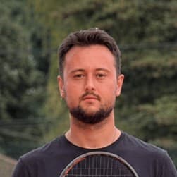 Stefan Mitić